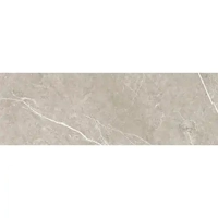 ksa/images/productimages/al-manarah-for-ceramic-company/porcelain-tile/nival-porcelain-tile gris-30-90cm.webp